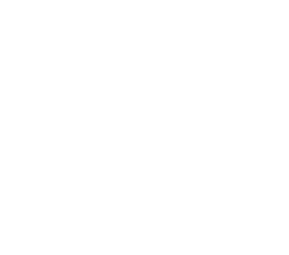 app/ordina/tavolo