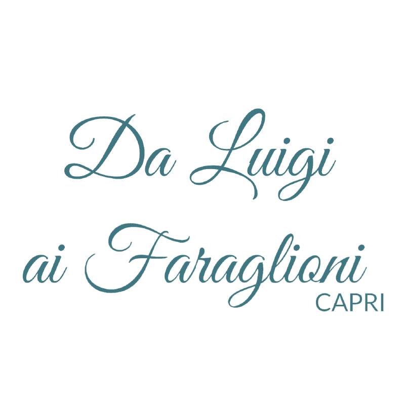 Beach - La Canzone del Mare