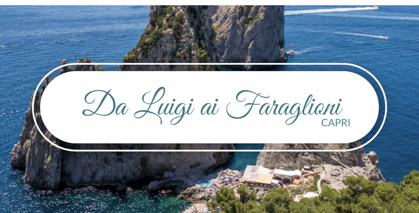 Beach - La Canzone del Mare