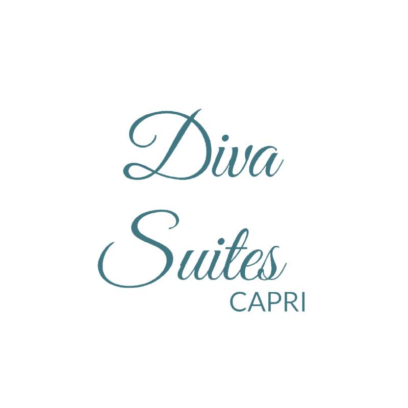 Diva Suites