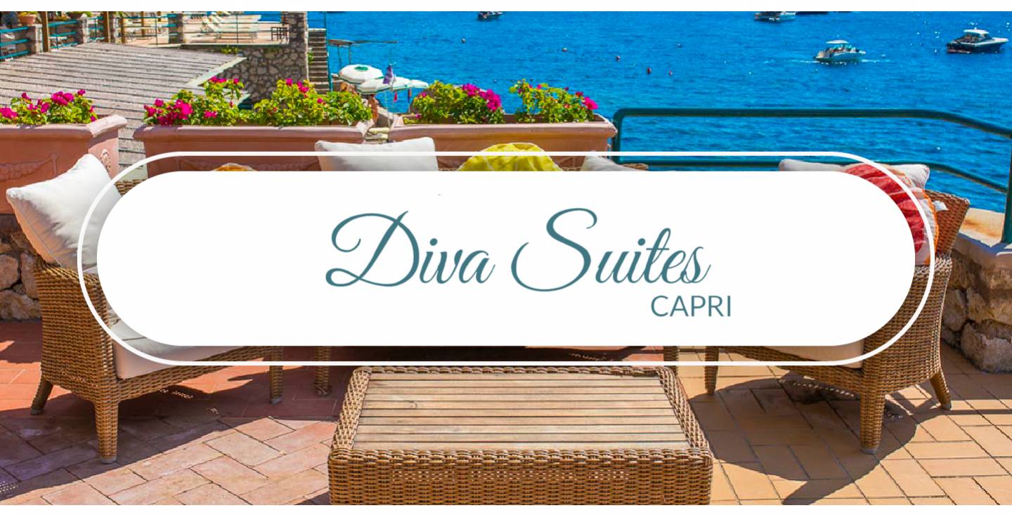 Diva Suites