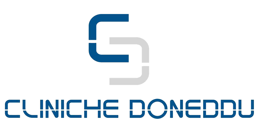 Cliniche Doneddu - Polispecialistico