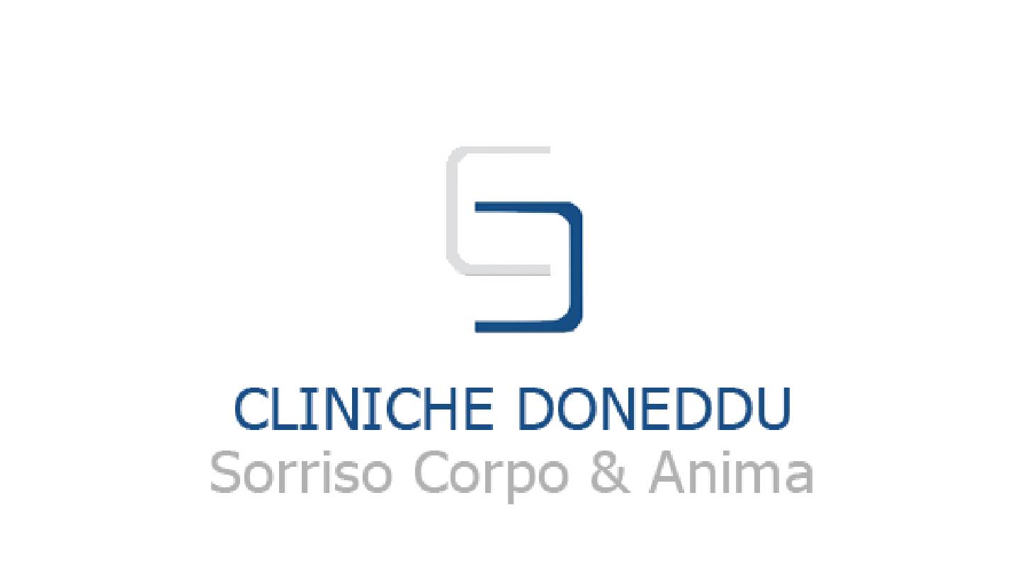 Cliniche Doneddu - Polispecialistico