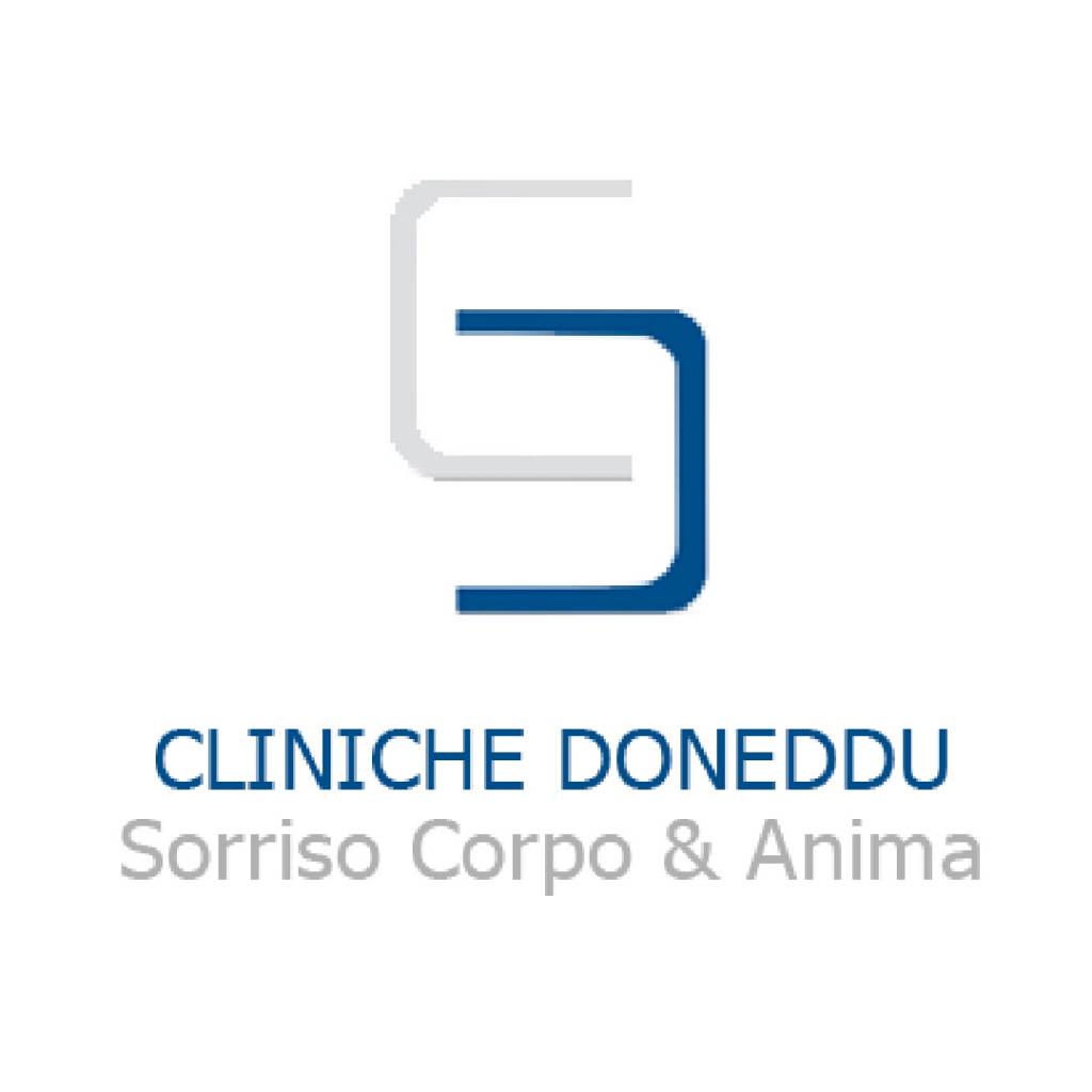 cliniche-doneddu