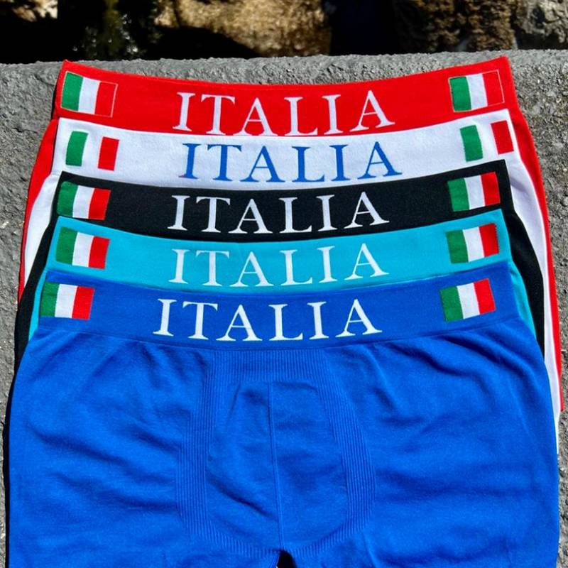 Uomo ITALIA boxer shorts