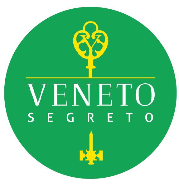 Veneto Segreto