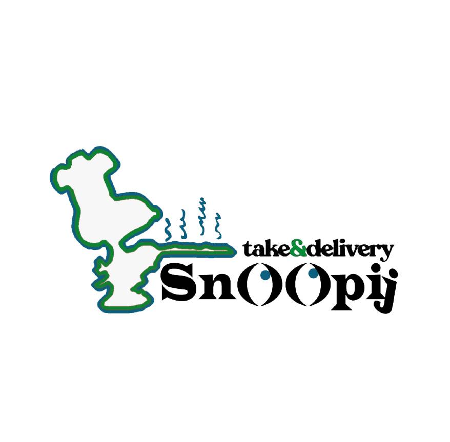 SNOOPY