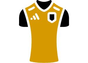app/ordina/prodotti