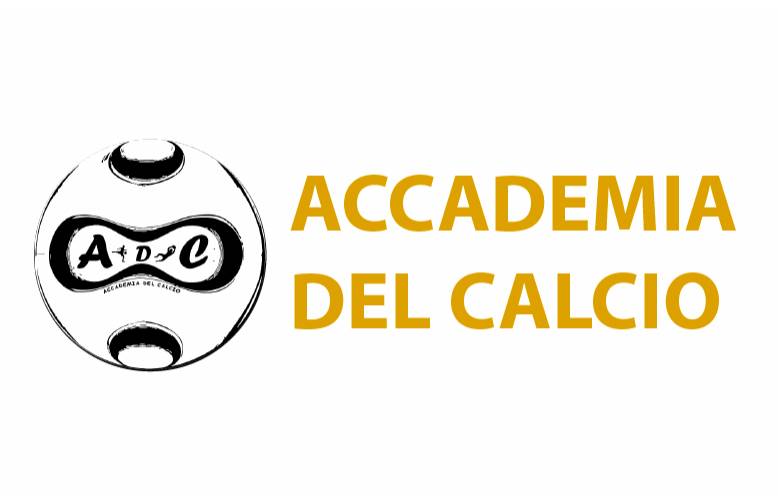 Accademia del Calcio