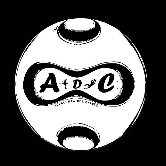 Accademia del Calcio