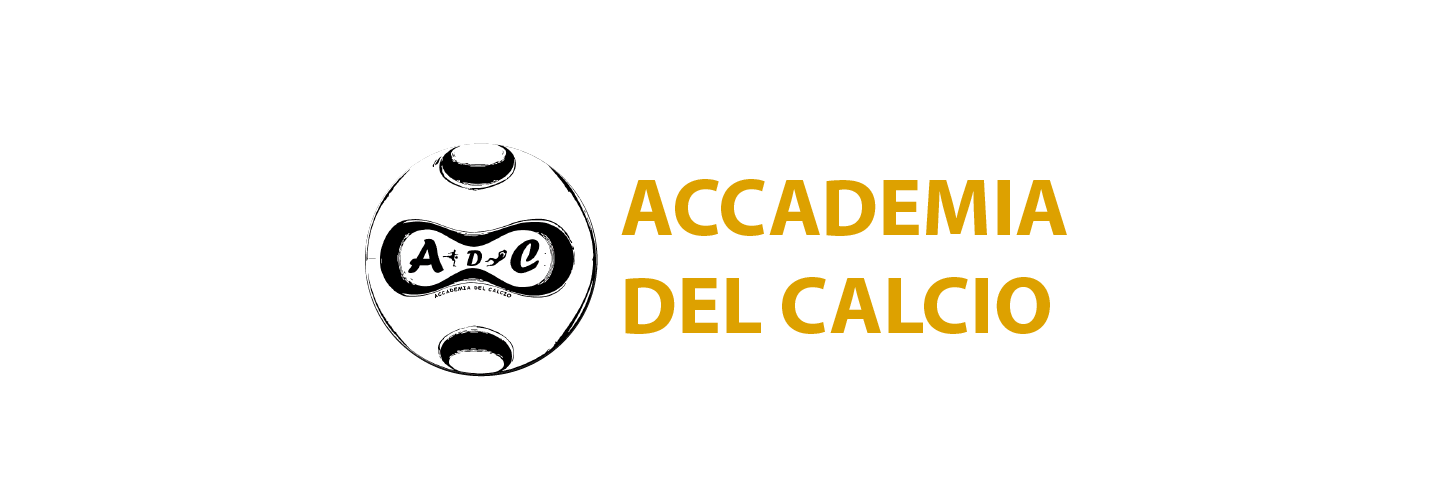 Accademia del Calcio