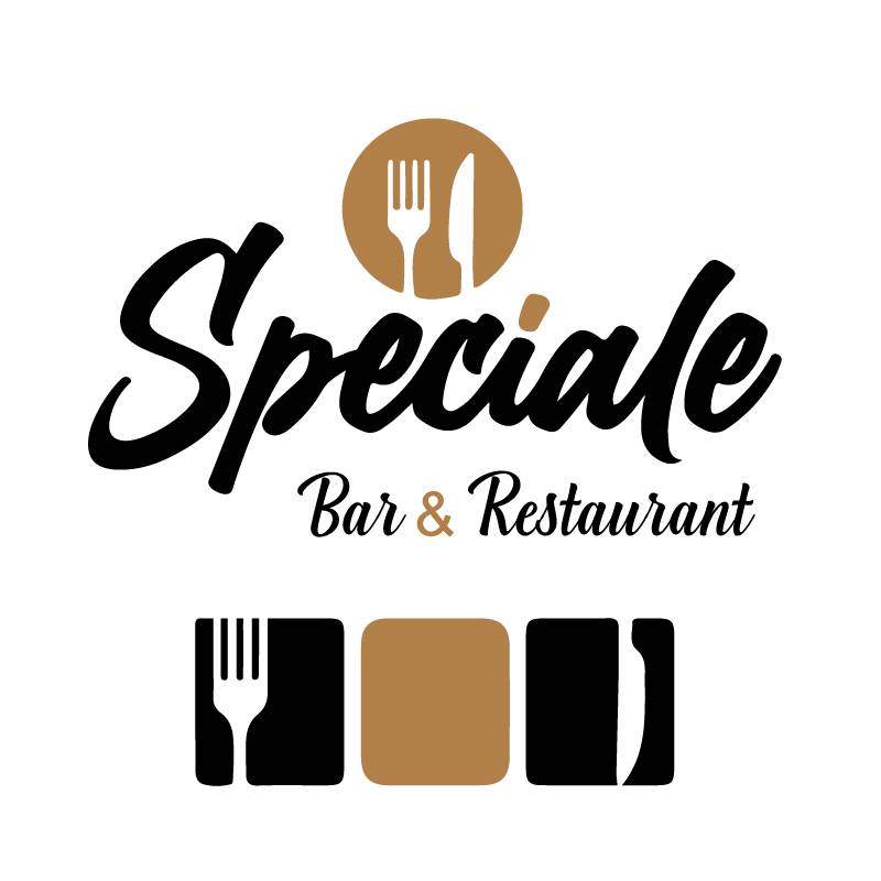 EGP - Speciale Bar e Restaurant