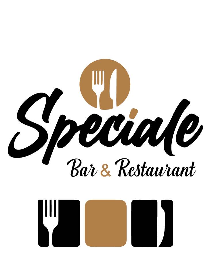 EGP - Speciale Bar e Restaurant