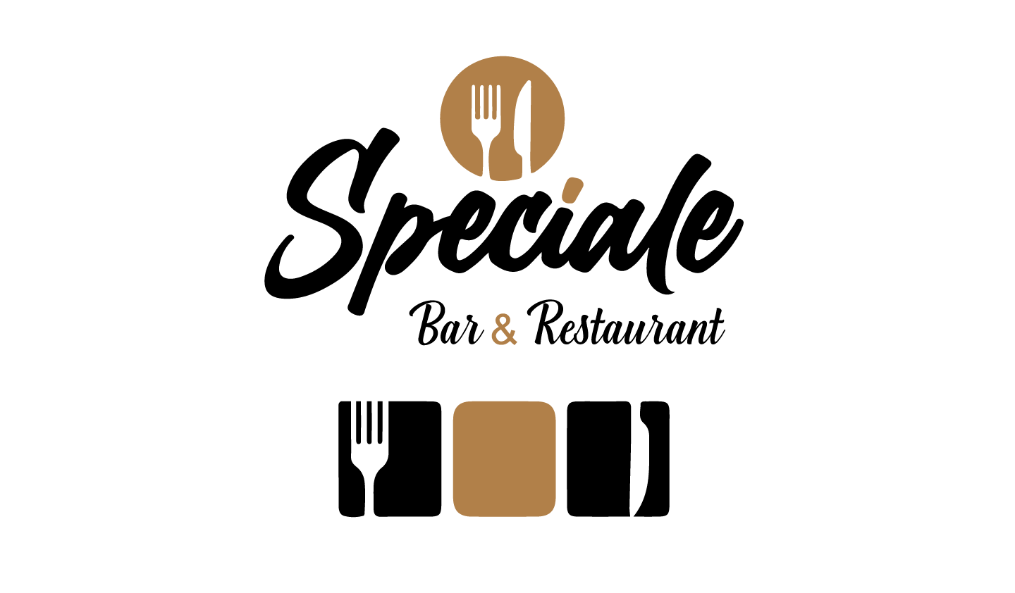 EGP - Speciale Bar e Restaurant