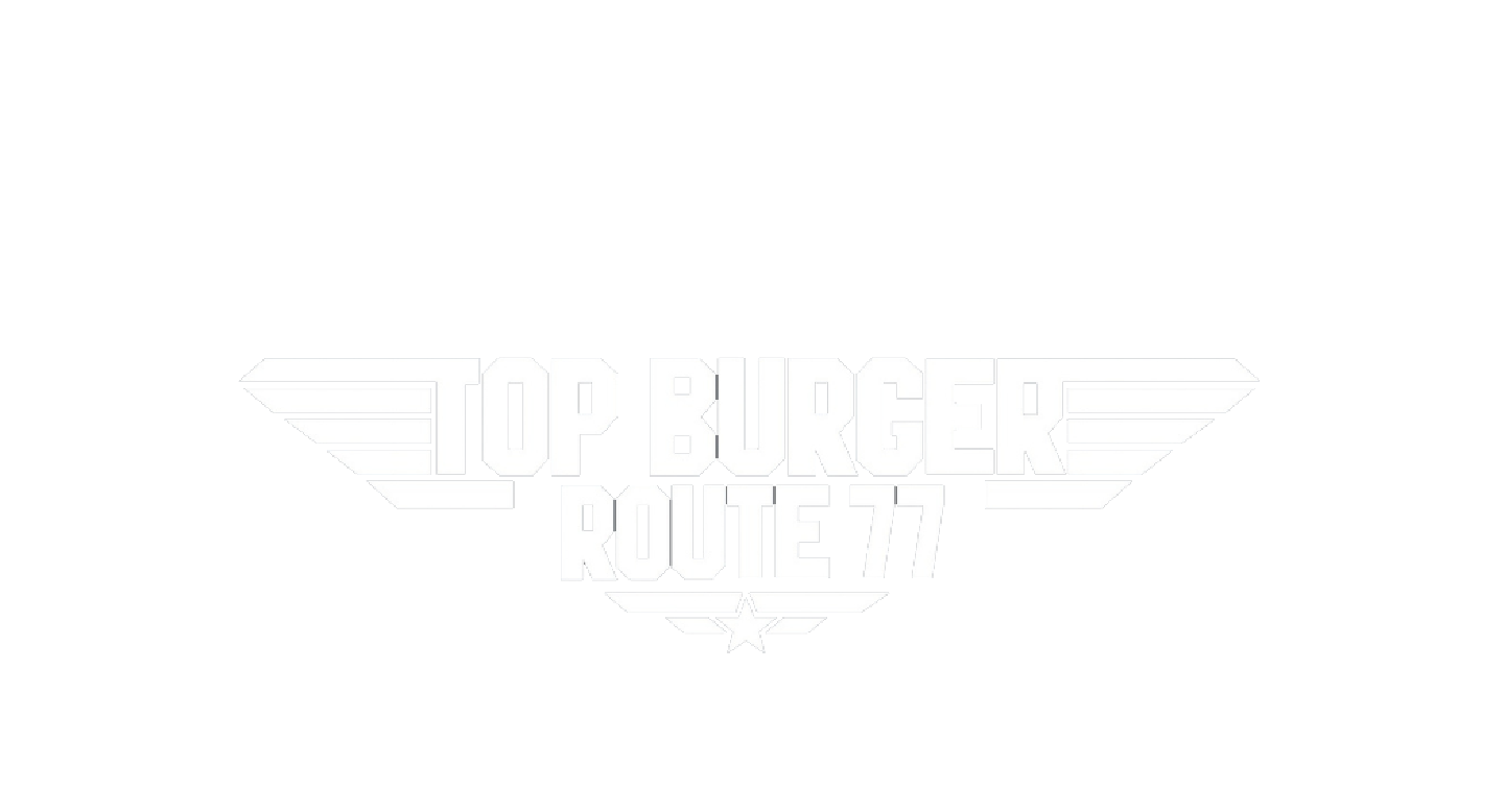 Route 77