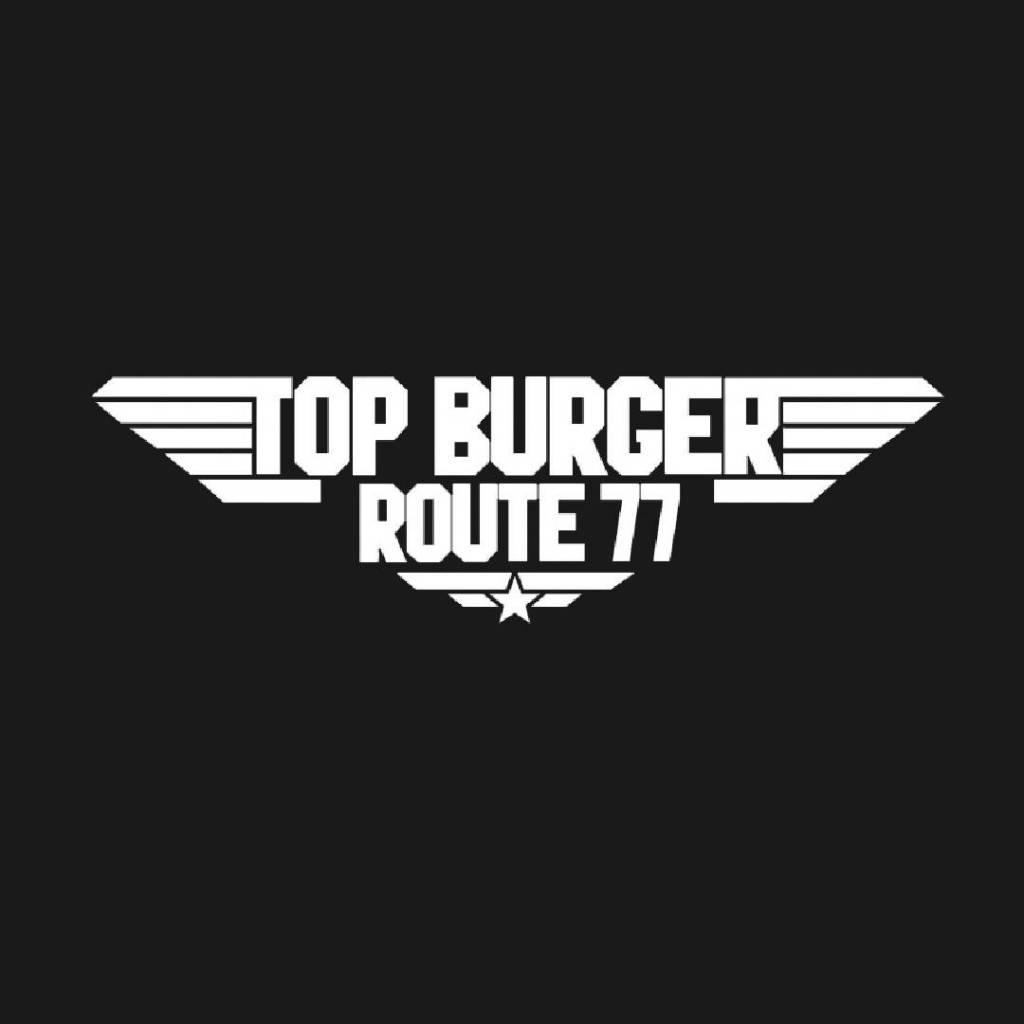 route-77