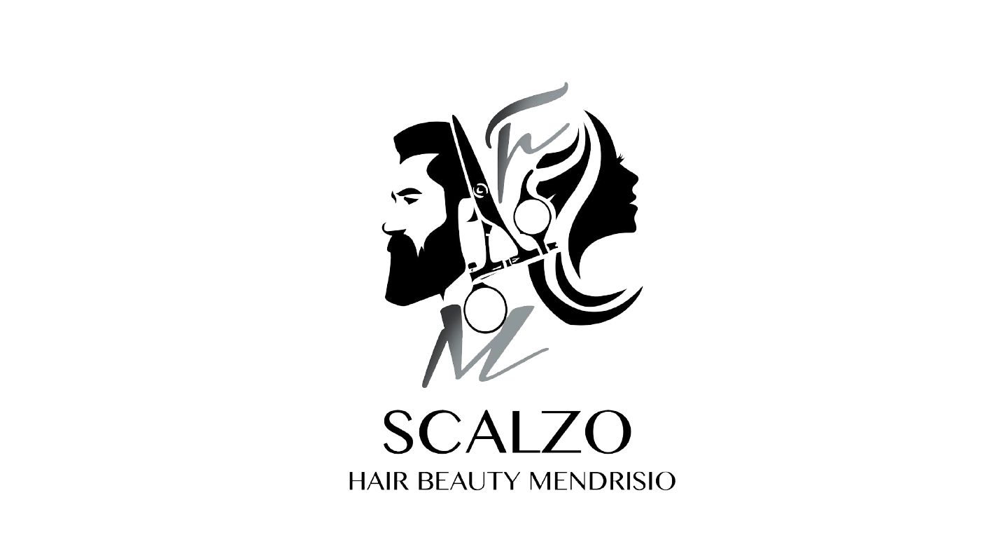 Scalzo Hair Beauty