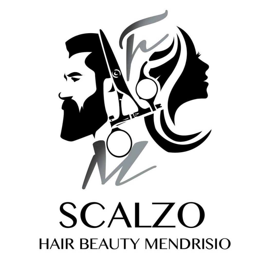 scalzo-hair-beauty