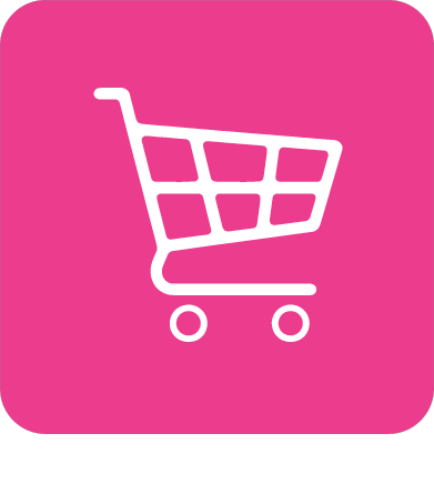 devo-comunicare-pagamento