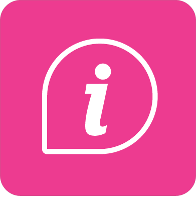 voglio-avere-informazioni