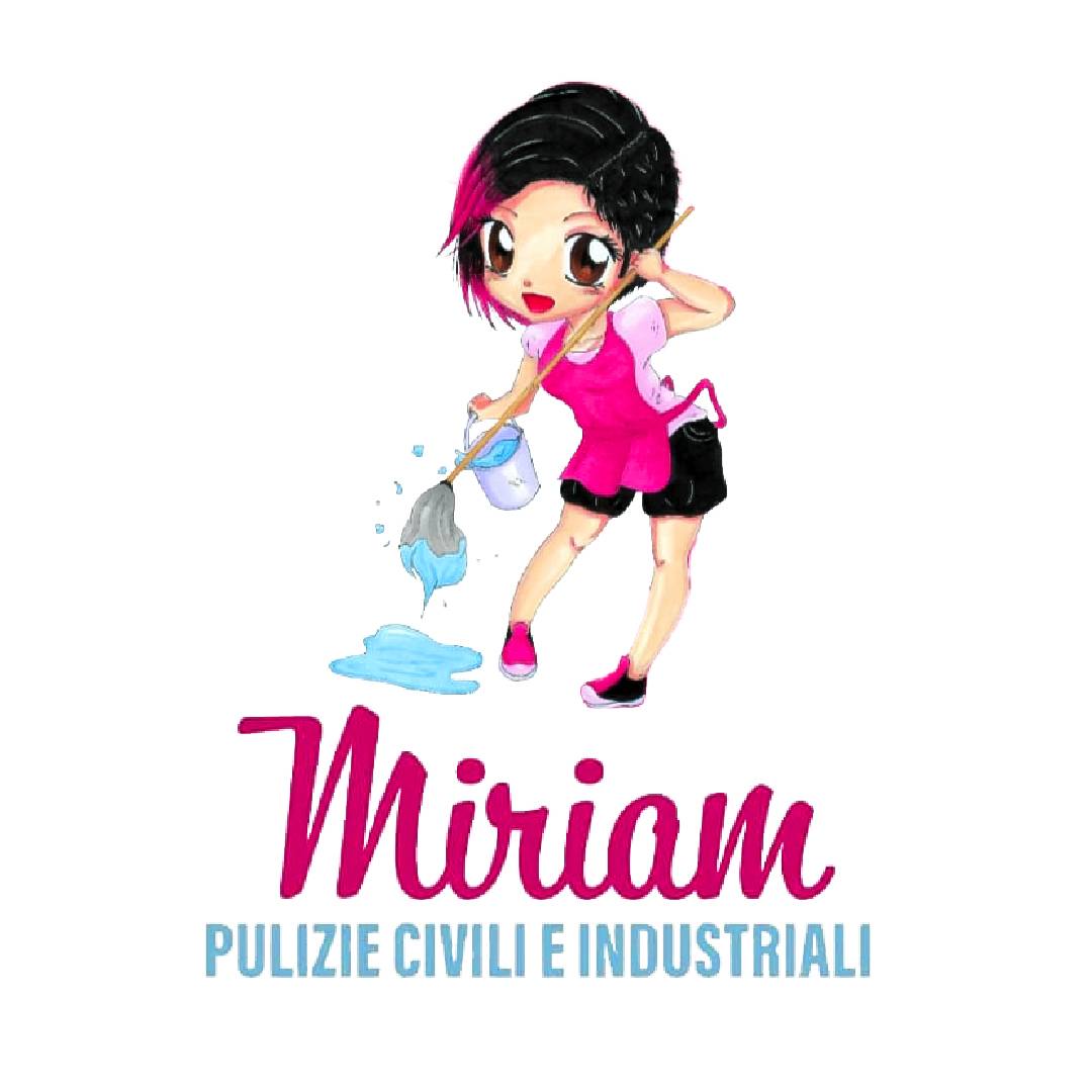Miriam Pulizie Civili e Industriali