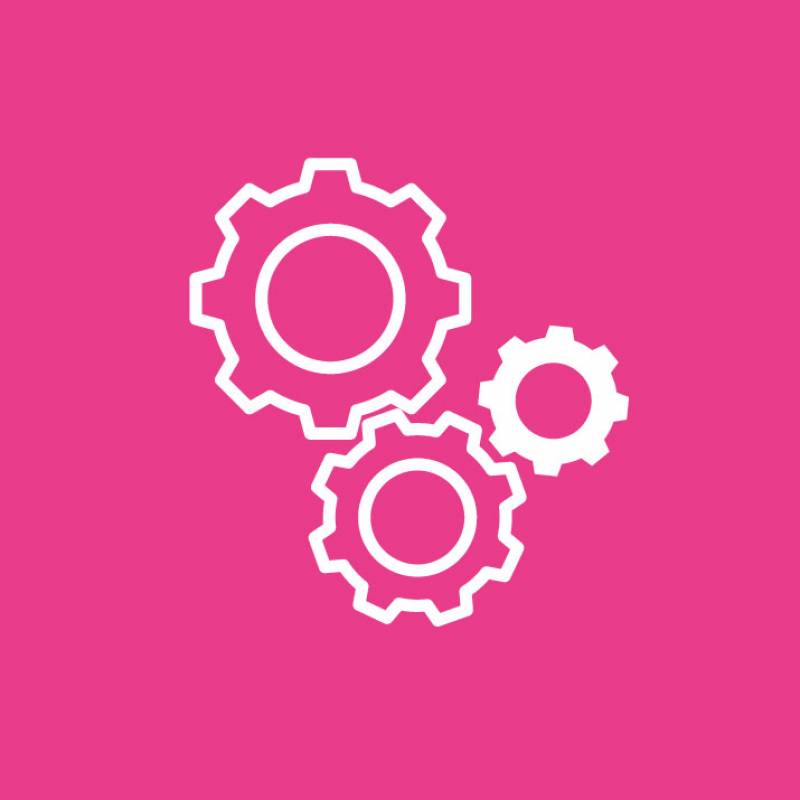 Trattamenti speciali per pavimenti