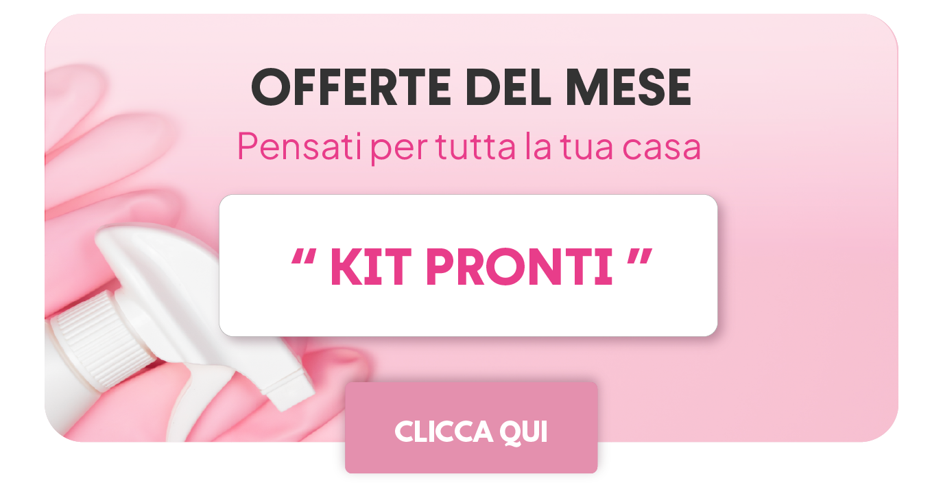 kit pronti
