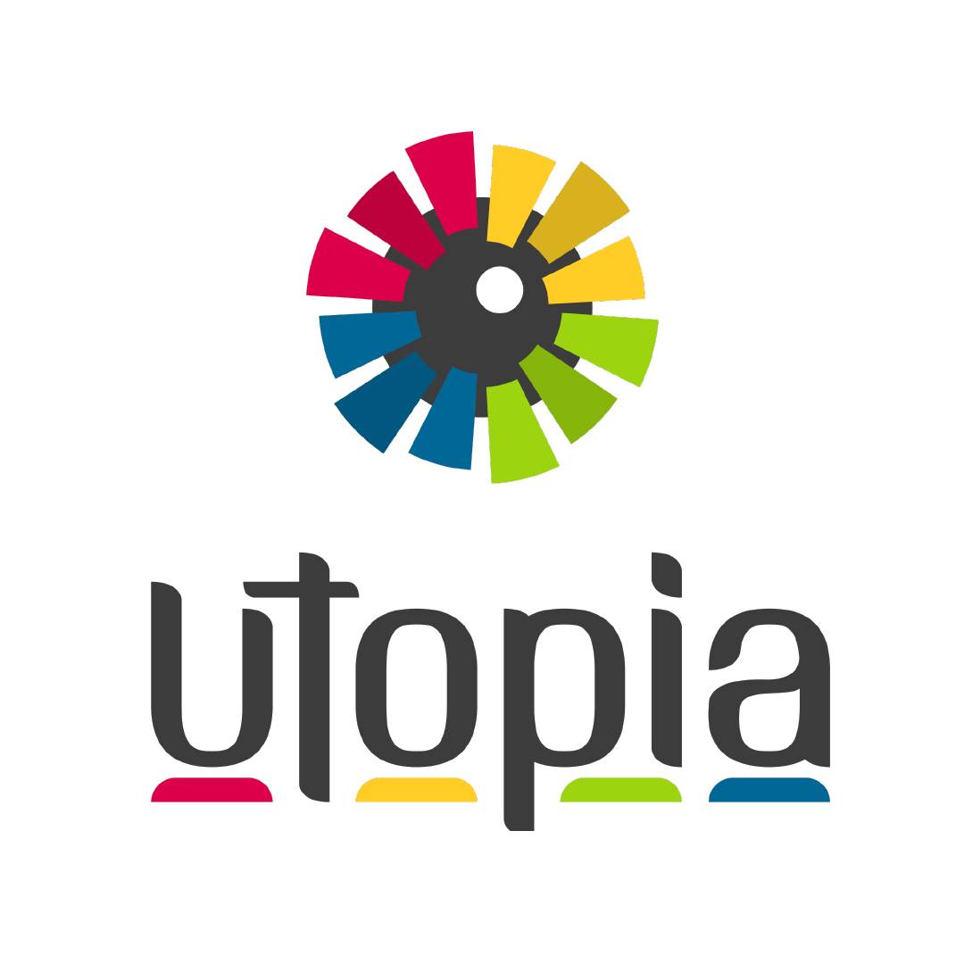 Utopia shop