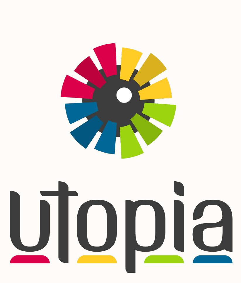 Utopia shop