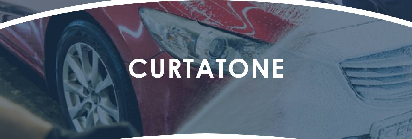 Carlux - Curtatone