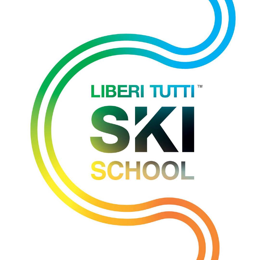 Liberi Tutti Ski School