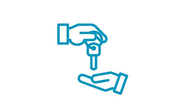 app/gestione-affitti.htm