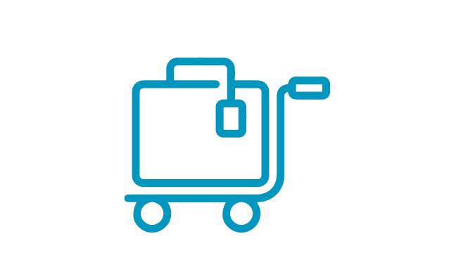 app/facchinaggio6.htm