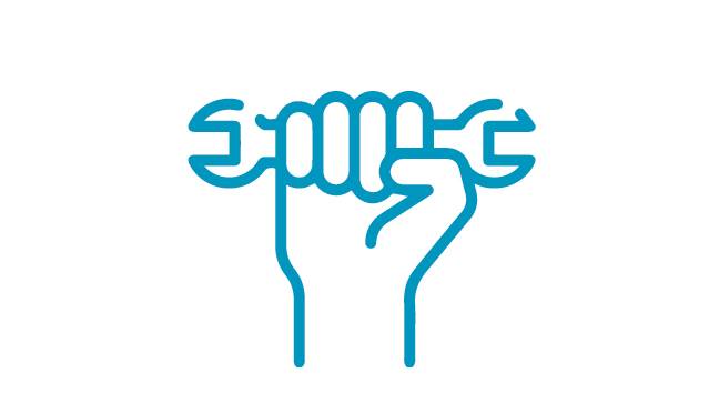 app/manutenzioni.htm