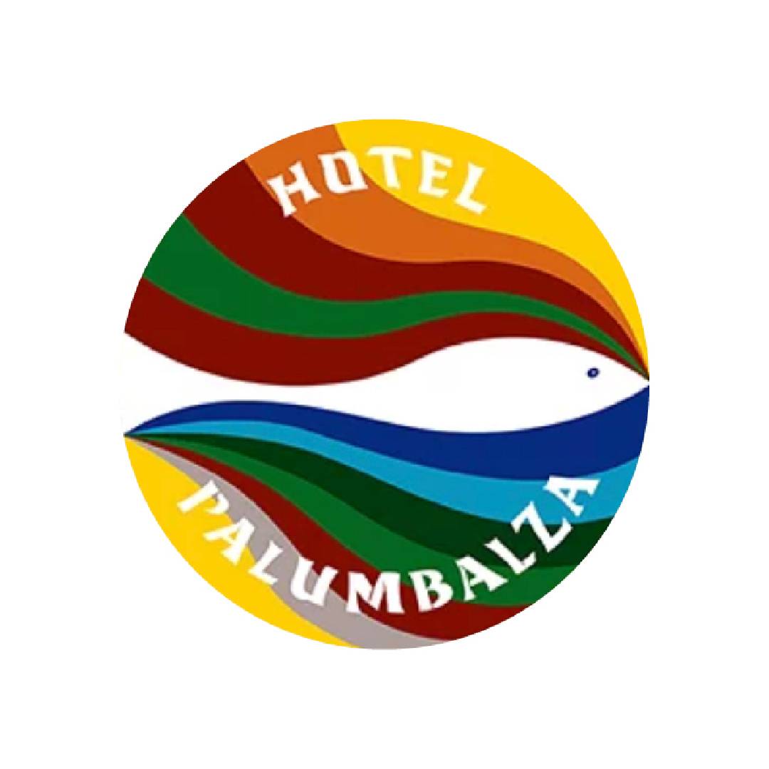 Centro Servizi Villaggio Palumbalza