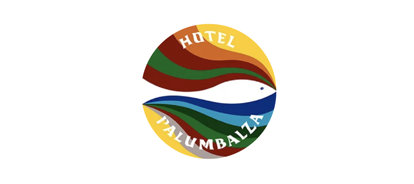 Centro Servizi Villaggio Palumbalza