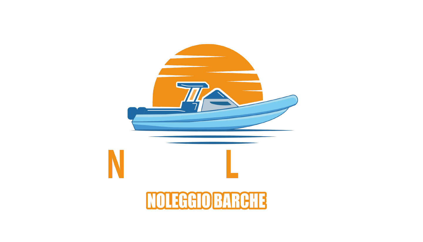Nautica Latino Noleggio
