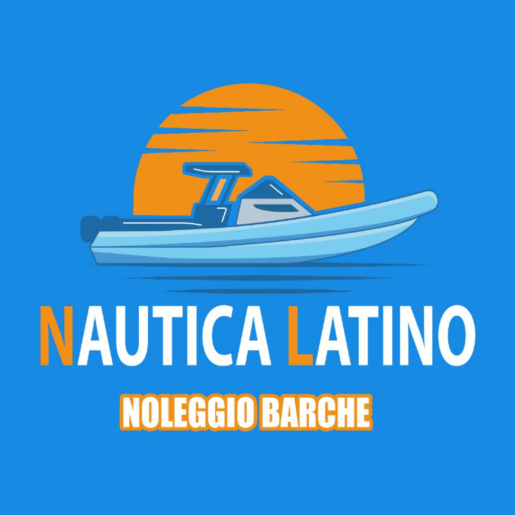 nautica-latino-latino-oscar