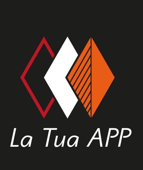 Autoscuola