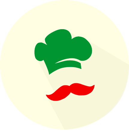app/cuocapp.htm