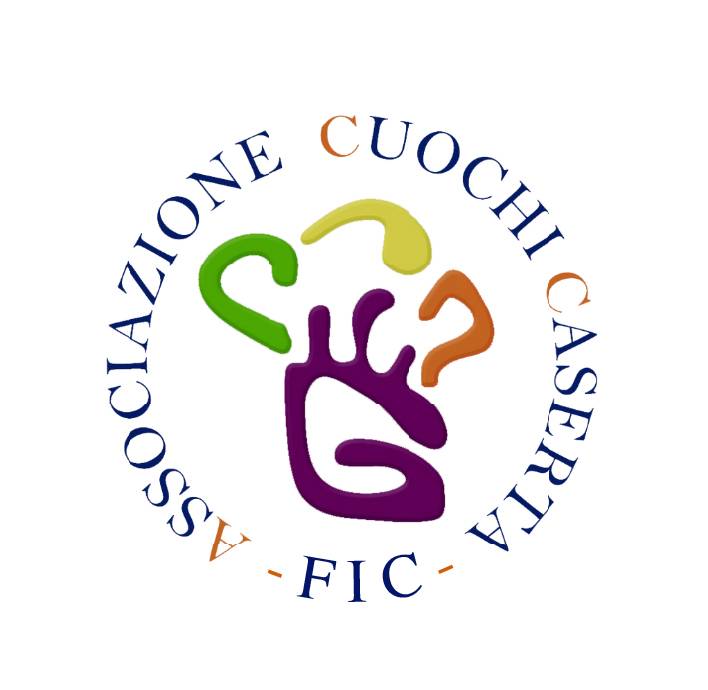 Associazione Cuochi Caserta - FIC