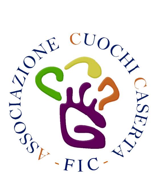 Associazione Cuochi Caserta - FIC