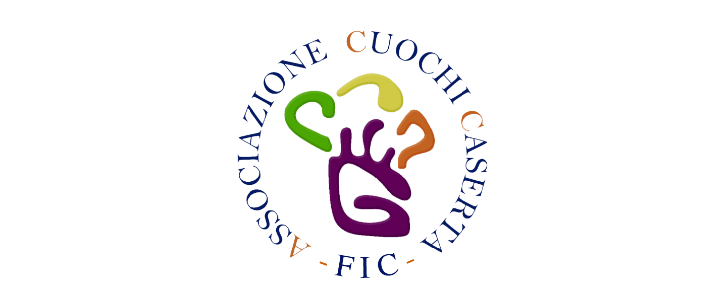 Associazione Cuochi Caserta - FIC