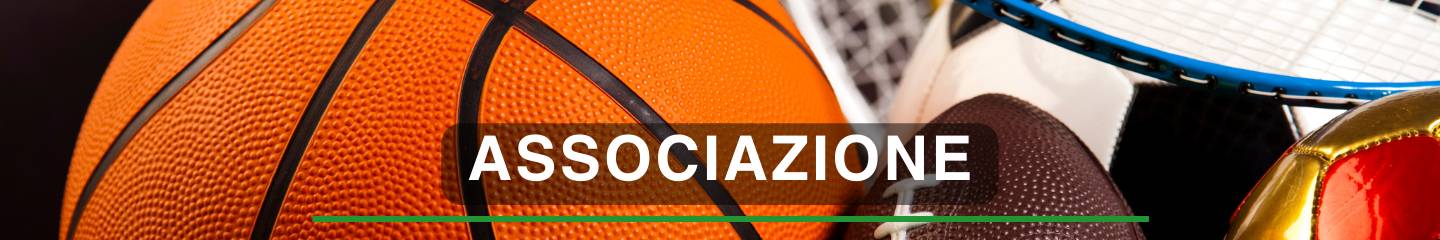 Associazione