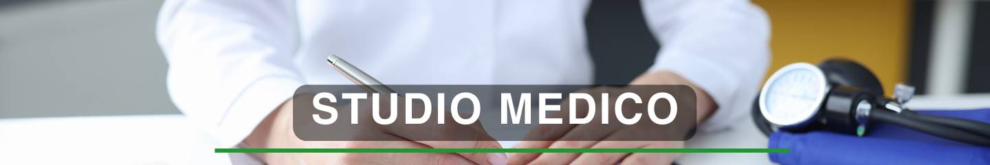 Studio Medico