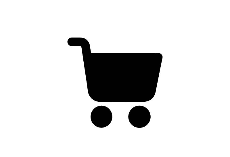 app/ordina/prodotti