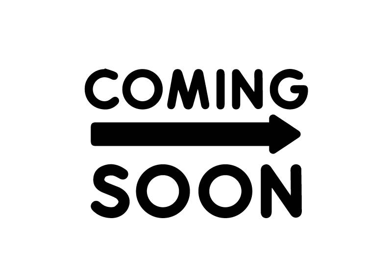 app/nuovi-arrivi.htm