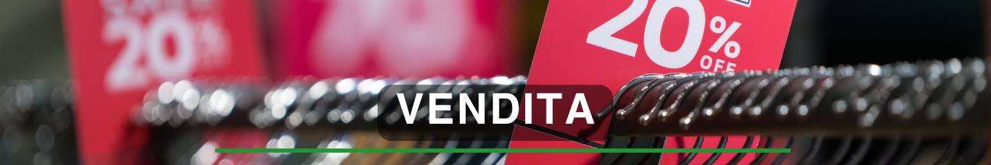 Vendita