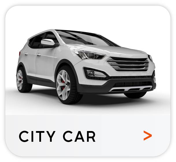 app/city-car1.htm