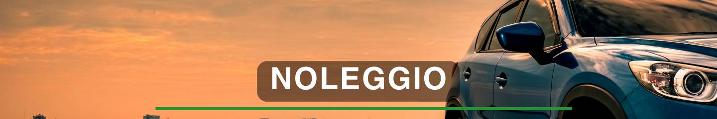 Noleggio